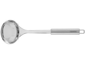 Concha Terrina para Feijão e Caldos Inox - Tramontina Marffim 33cm