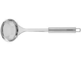 Concha Terrina para Feijão e Caldos Inox