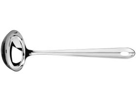 Concha Terrina para Feijão e Caldos Inox