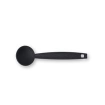 Concha Terrina Pequena Nylon Brinox 60ml Urban Preto Concha Terrina Pequena Nylon Brinox 60ml Urban Preto
