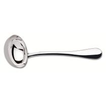 Concha Terrina Tramontina Classic Em Aço Inox Tramontina