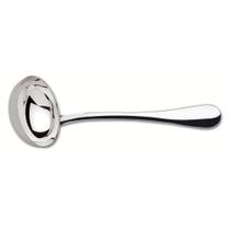 Concha Terrina Tramontina Classic Em Aço Inox