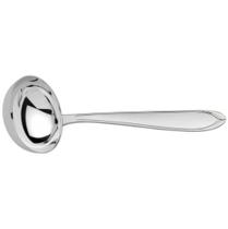 Concha Terrina Tramontina Laguna em Aço Inox