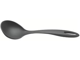 Concha Tramontina Ability em Nylon Grafite