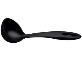 Concha Tramontina Molho Nylon Ability Concha Tramontina Molho Nylon Ability