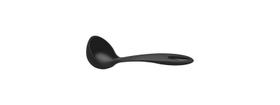 Concha Tramontina Molho Nylon Ability