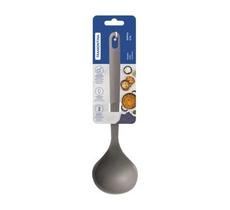 Concha Tramontina Silicone Softta
