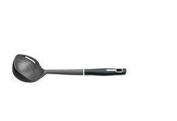 Concha Tramontina Verano com Bojo em Nylon e Cabo de Polipropileno Ônix