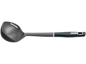 Concha Tramontina Verano Ônix