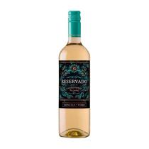 Concha Y Toro Chardonnay 750 Ml De Vinho Reservado Pedro Jiménez Concha Y Toro Chardonnay 750 Ml De Vinho Reservado Pedro Jiménez