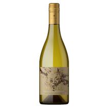 Concha Y Toro Diablo Golden Chardonnay Concha Y Toro Diablo Golden Chardonnay