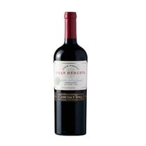 Concha y Toro Gran Reserva Carmeníre 750ml - Vinho Tinto