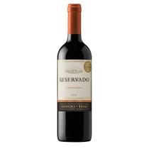 Concha y Toro Reservado Carmenere 750ml Concha y Toro Reservado Carmenere 750ml