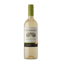 Concha y Toro Reservado Sauvignon Blanc