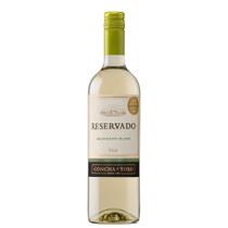 Concha y Toro Sauvingnon Blanc 750 ml Concha y Toro Sauvingnon Blanc 750 ml