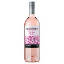 Concha Y Toro Spritzer Rosé Reservado 750ml
