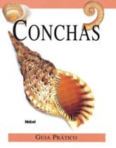 Conchas - guia pratico Conchas - guia pratico