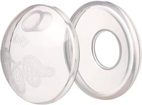 Conchas para Amamentação Pós-Parto Lolly Kind - 2 Unidades