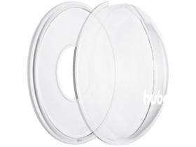 Conchas Protetoras Para Amamentação Silicone Bico Seios Protetor