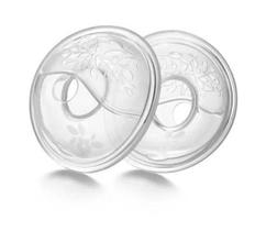 Conchas protetoras para seio bb190