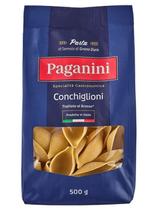 Conchiglioni Paganini-500g Conchiglioni Paganini-500g