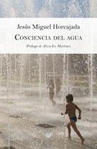 Conciencia del agua - Lastura Ediciones