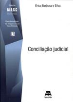 Conciliacao Judicial - Gazeta Jurídica Conciliacao Judicial - Gazeta Jurídica