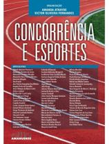 Concorrência e esportes