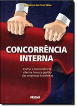 Concorrencia Interna