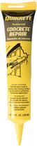 Concrete Repair Quikrete 163 ml Durável, resistente às intempéries Concrete Repair Quikrete 163 ml Durável, resistente às intempéries