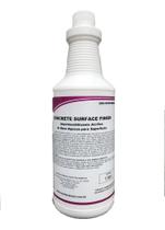 Concrete surface finish 1l spartan Concrete surface finish 1l spartan