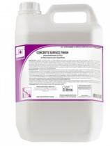 Concrete Surface Finish Impermeabilizante Acrilico 5l Concrete Surface Finish Impermeabilizante Acrilico 5l