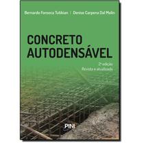Concreto Autoadensavel Ago/15