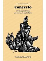 Concreto