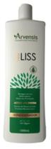 Cond arvensis 1l tec liss - ARVENSIS PROFESSIONAL Cond arvensis 1l tec liss - ARVENSIS PROFESSIONAL