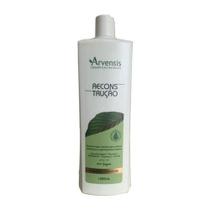 Cond Arvensis Reconstrutora 1000Ml