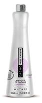 Cond Ativ 3abc Mutari Mult Cachos 500ml Mutari Cond Ativ 3abc Mutari Mult Cachos 500ml Mutari