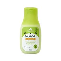 Cond bebe vida 200ml cha de camomila Cond bebe vida 200ml cha de camomila