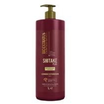 Cond bio extratus 1l shitake plus Cond bio extratus 1l shitake plus