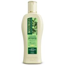 Cond bio extratus antiqueda jaborandi vitaminas a b e 250ml Cond bio extratus antiqueda jaborandi vitaminas a b e 250ml