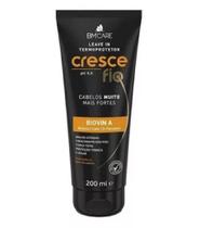 Cond.c.p cresce fio 200ml bm