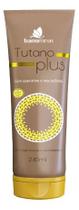 Cond. C. P. Tutano Plus 240ml