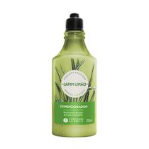 Cond. Cabeleira Brasileira Capim-Limão 300ml - L'occitane