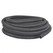 Cond Corrugado Preto D 1 Rl/50 Cond Corrugado Preto D 1 Rl/50