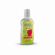 Cond cottonbaby snoopy 200ml gotas camomila Cond cottonbaby snoopy 200ml gotas camomila