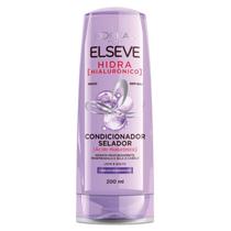 Cond elseve hidra selad 200ml