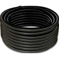Cond Flex.Espir.Deplast 1.1/2 25M