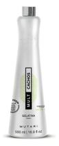 Cond Gelatina Mutari Mult Cachos 500ml Mutari Cond Gelatina Mutari Mult Cachos 500ml Mutari