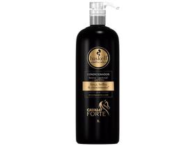 Cond haskell 1l cavalo forte Cond haskell 1l cavalo forte