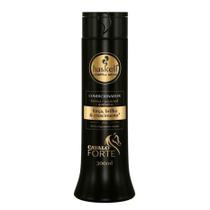 Cond haskell 300ml cavalo forte